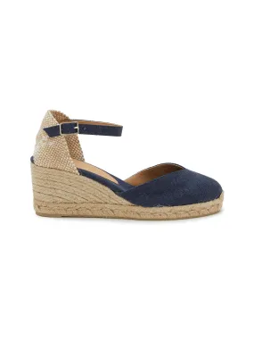 Castañer Chiarita Espadrilles