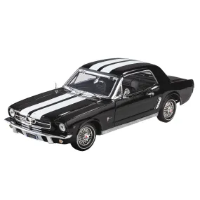 1964 1/2 Ford Mustang Coupe