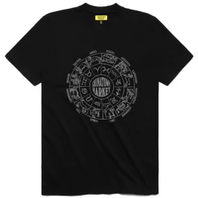 3M Zodiac Tee