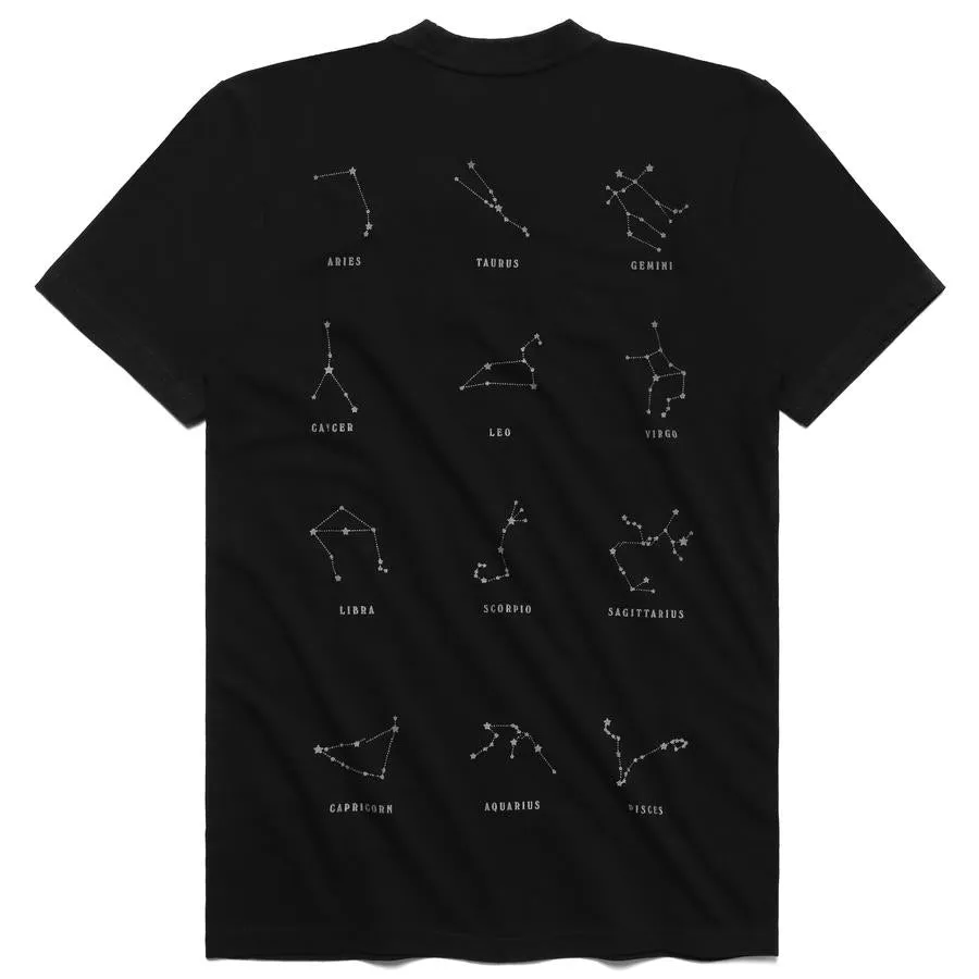 3M Zodiac Tee