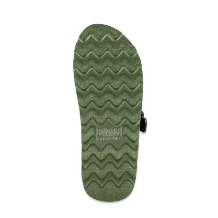 Billionaire Boys Club Camo Slides