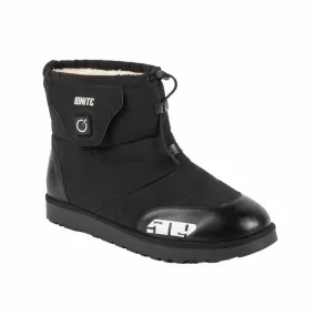 Slipper 509 Ignite Boots