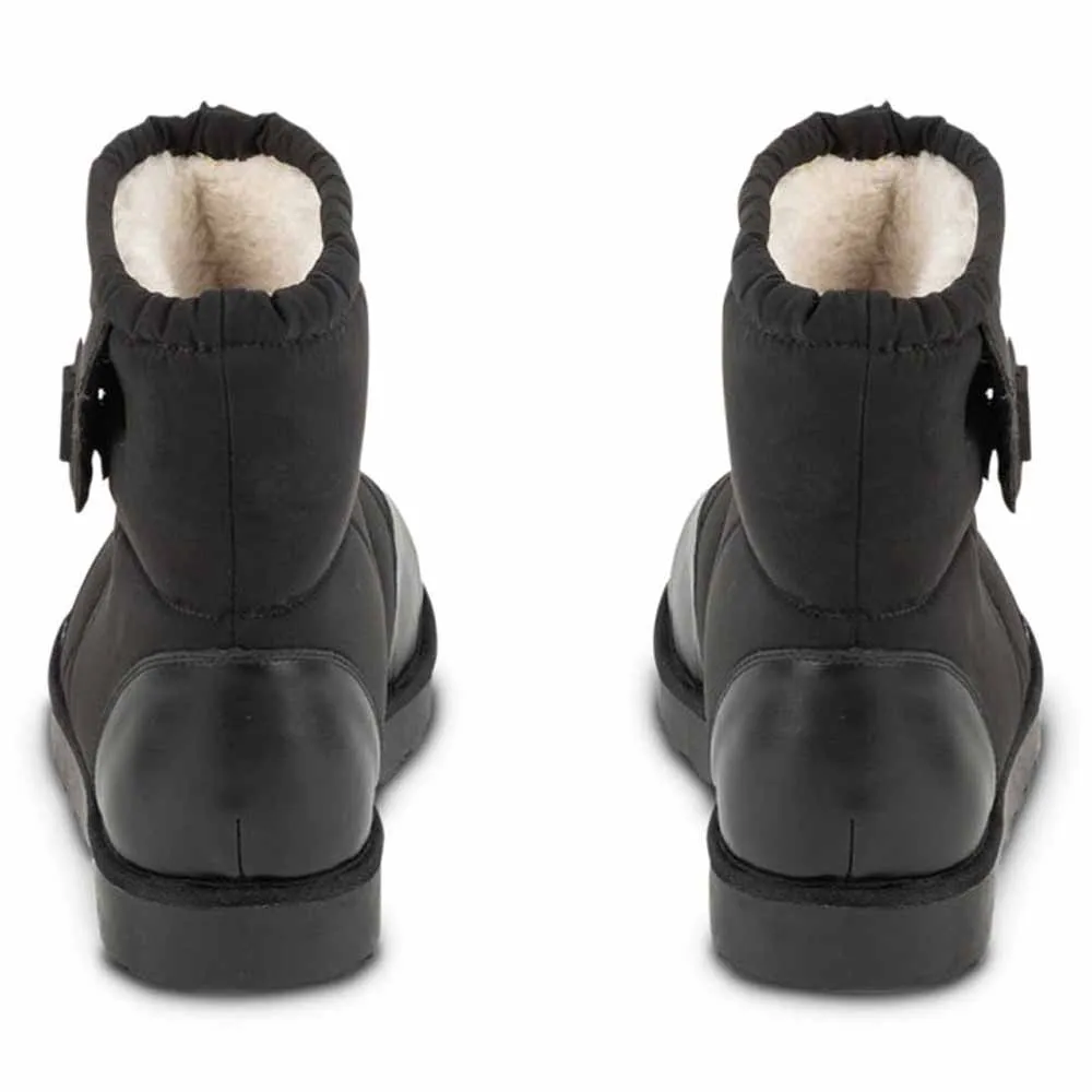 Slipper 509 Ignite Boots