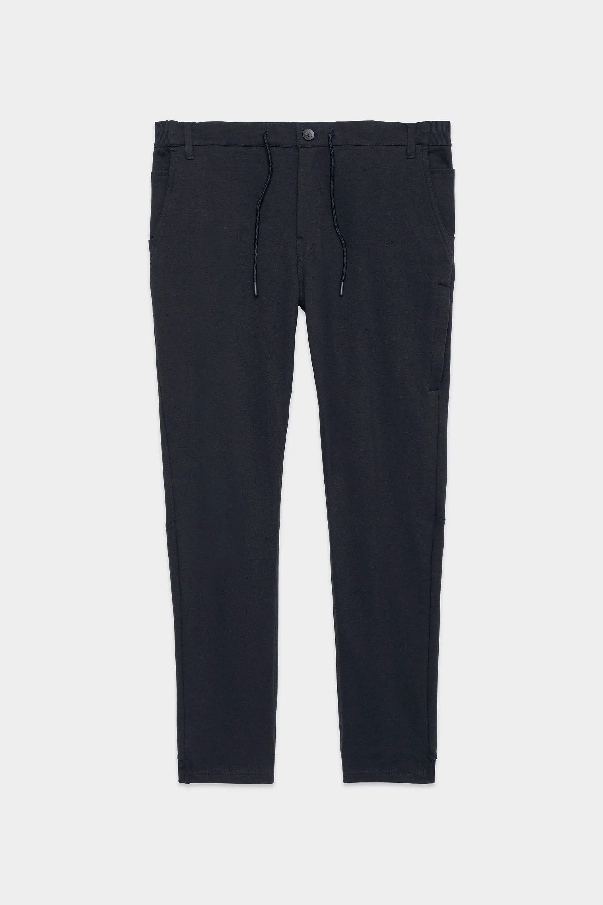 686 Men's Everywhere Double Knit Pant