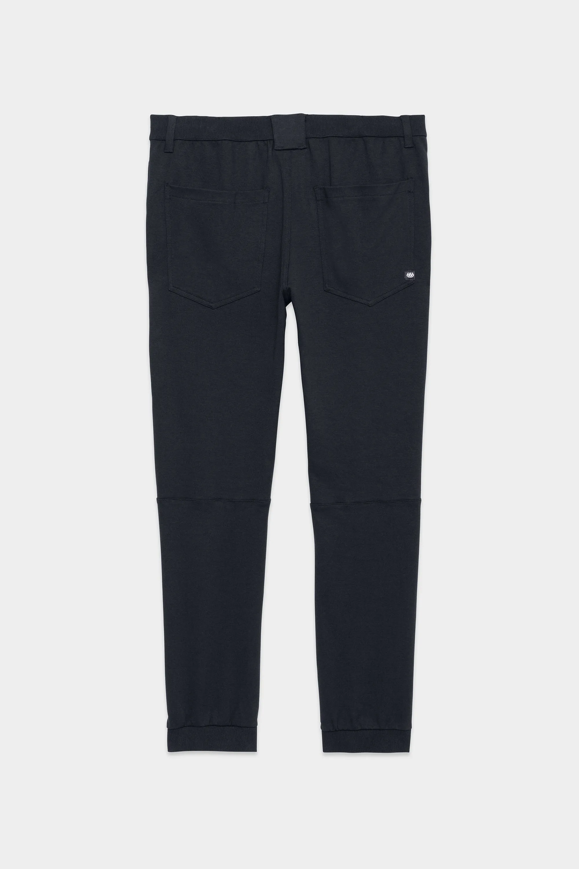 686 Men's Everywhere Double Knit Pant