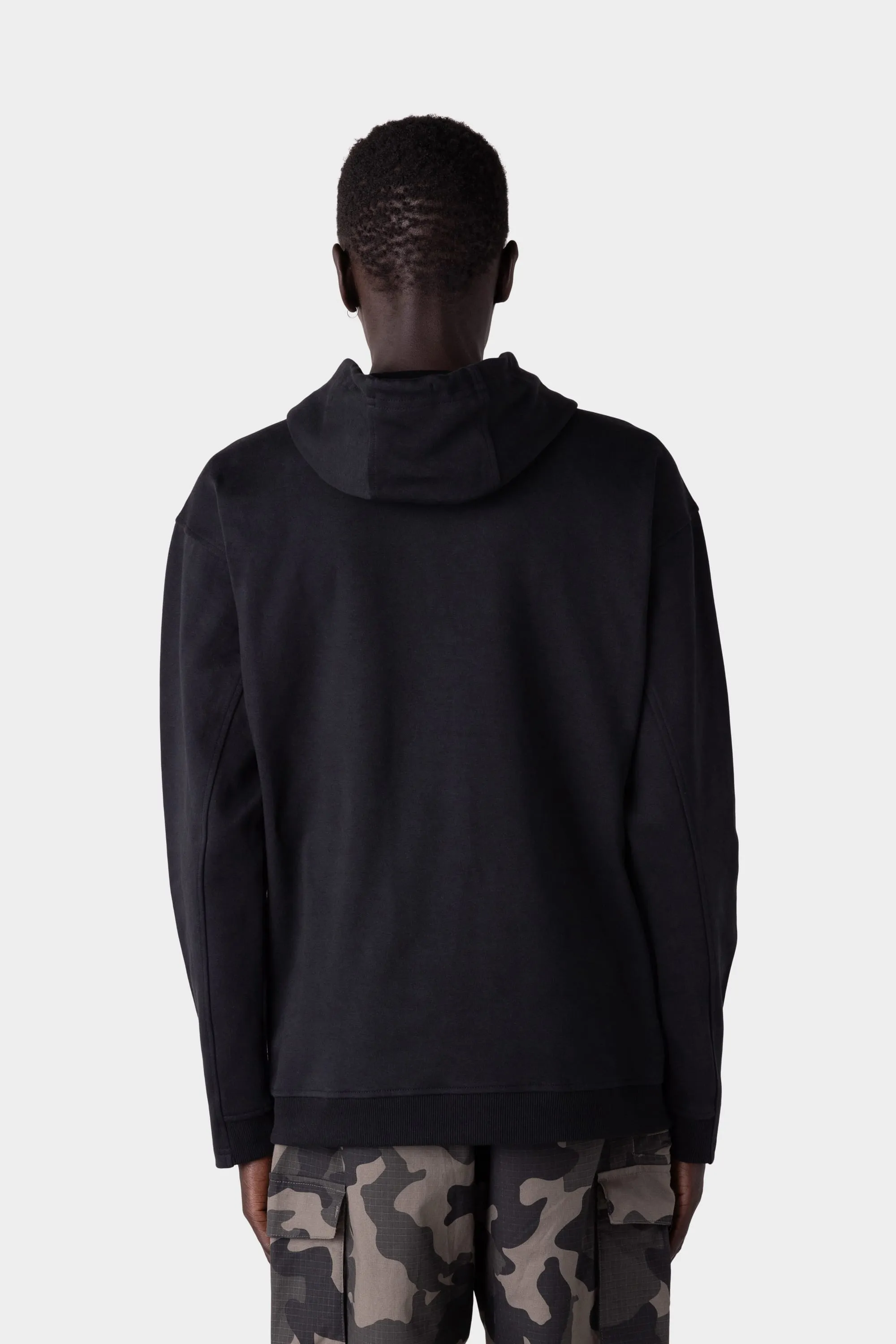 686 Men's Everywhere Performance Double Knit Hoody