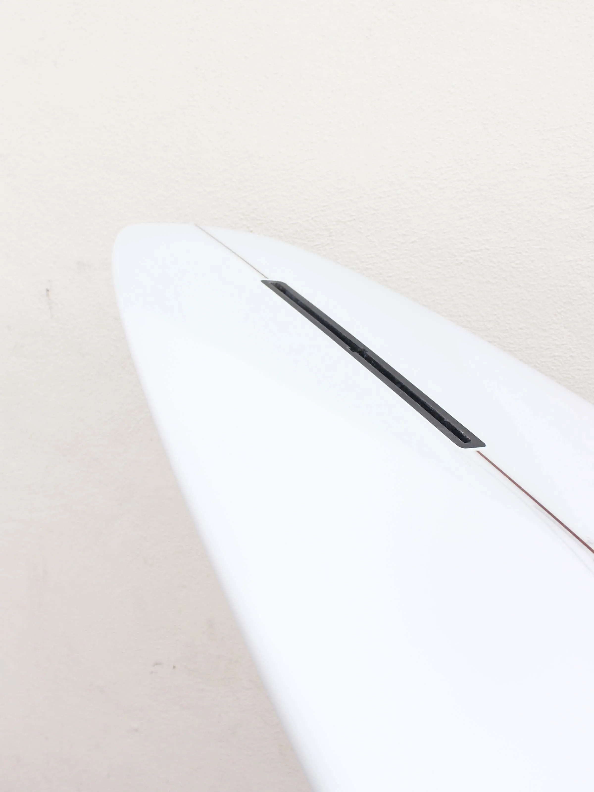 7'0 Christenson Flat Tracker Surfboard