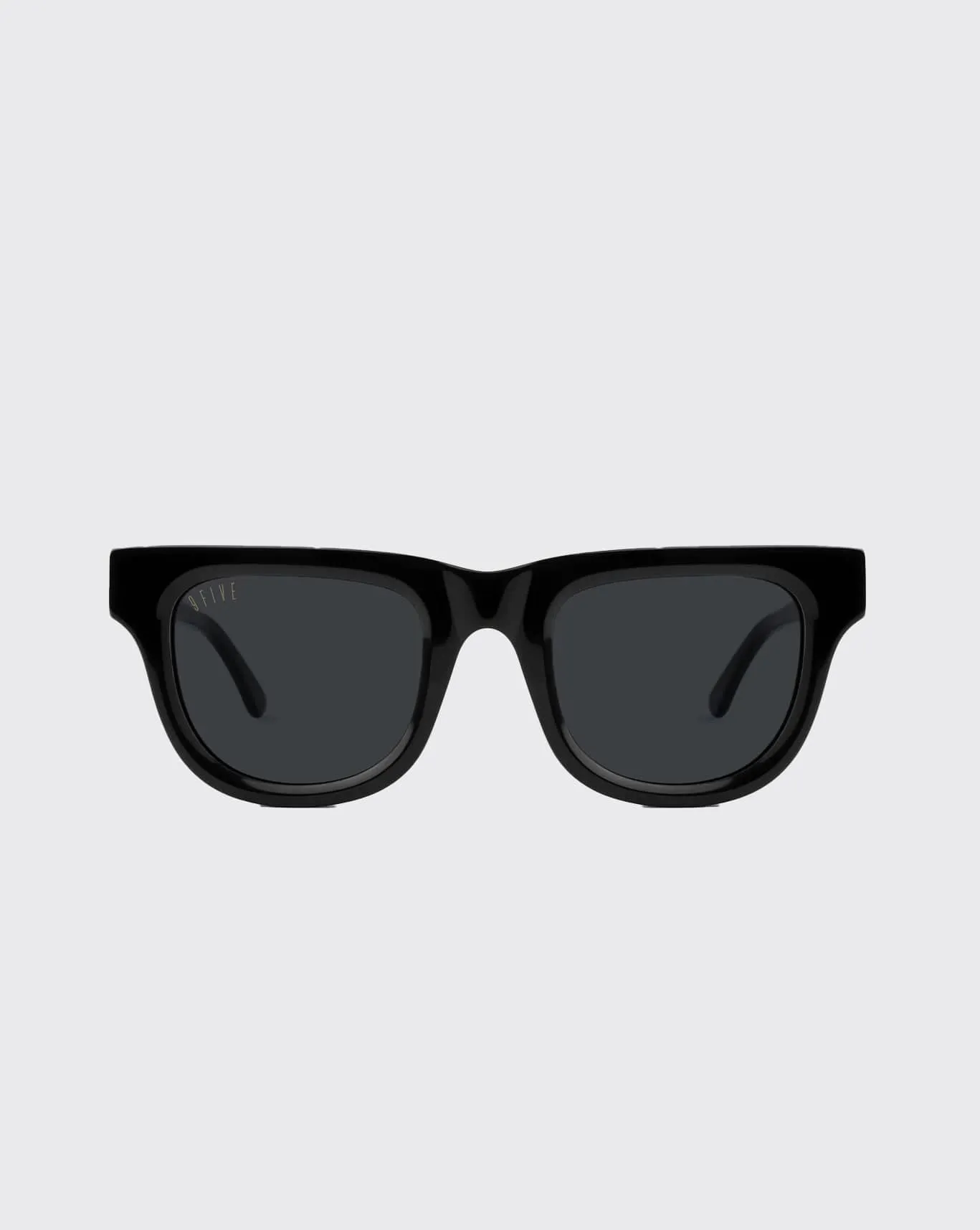 9Five Camino Eyewear