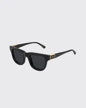 9Five Camino Eyewear