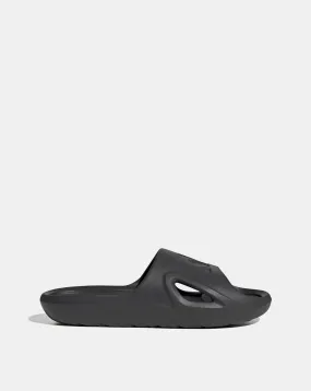 adidas Adicane Slides | Simply Be