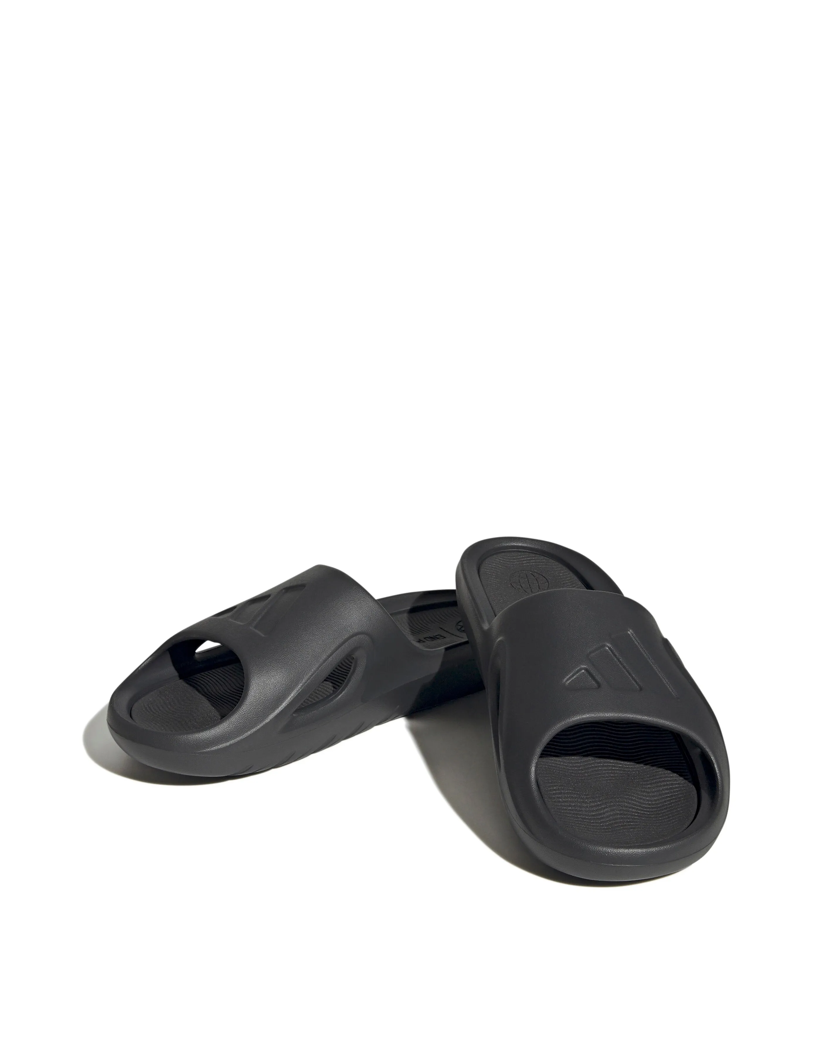 adidas Adicane Slides | Simply Be