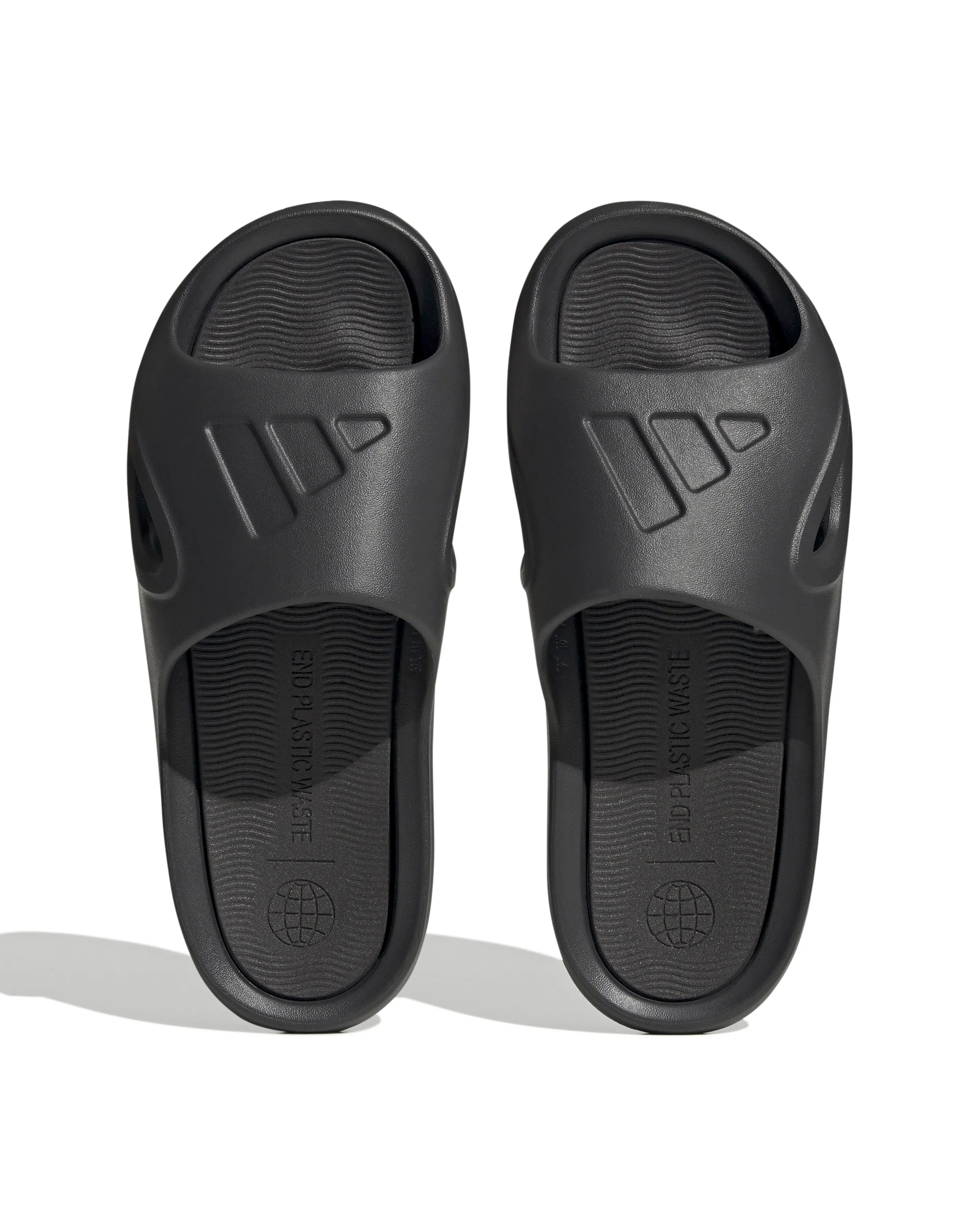 adidas Adicane Slides | Simply Be