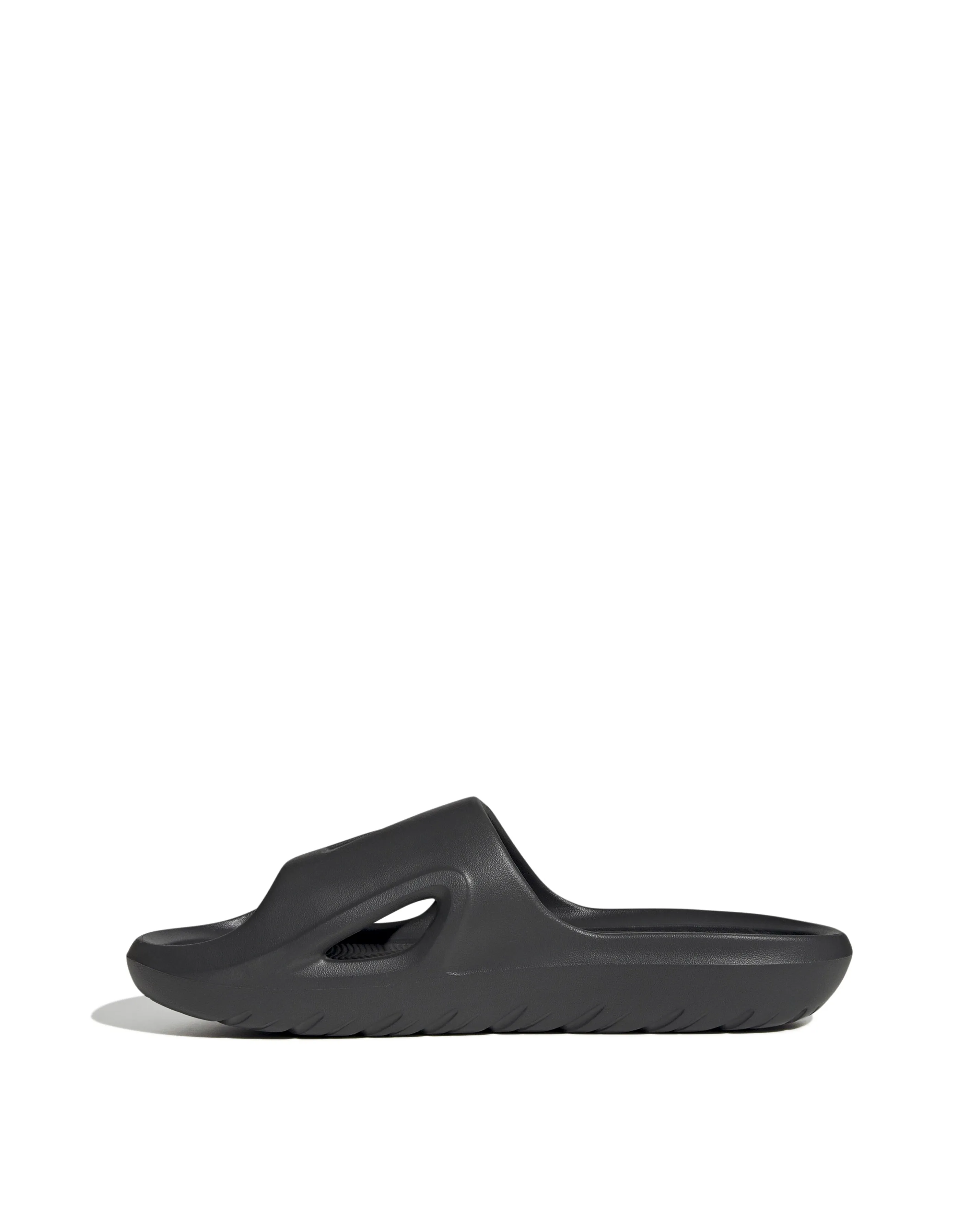 adidas Adicane Slides | Simply Be