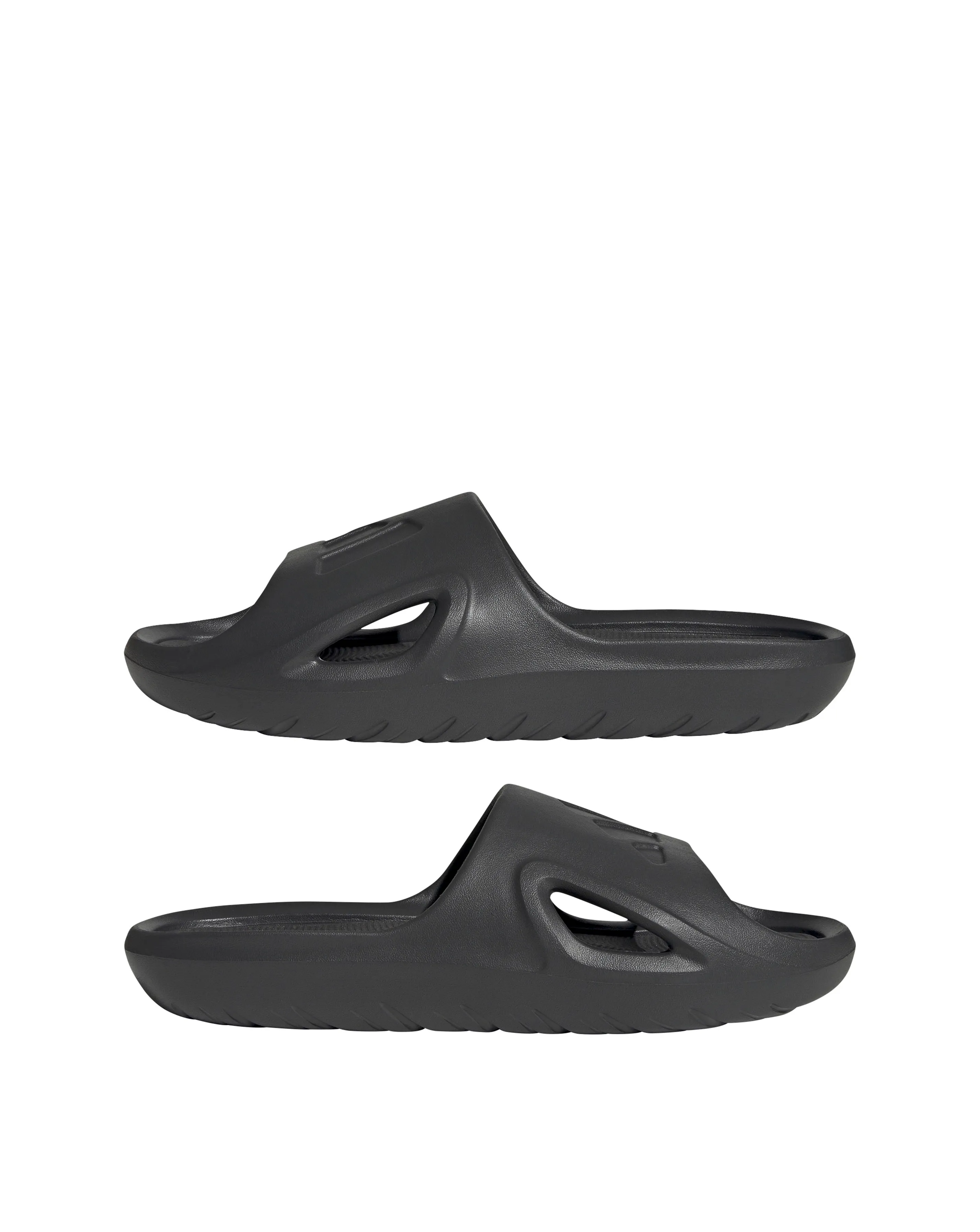 adidas Adicane Slides | Simply Be