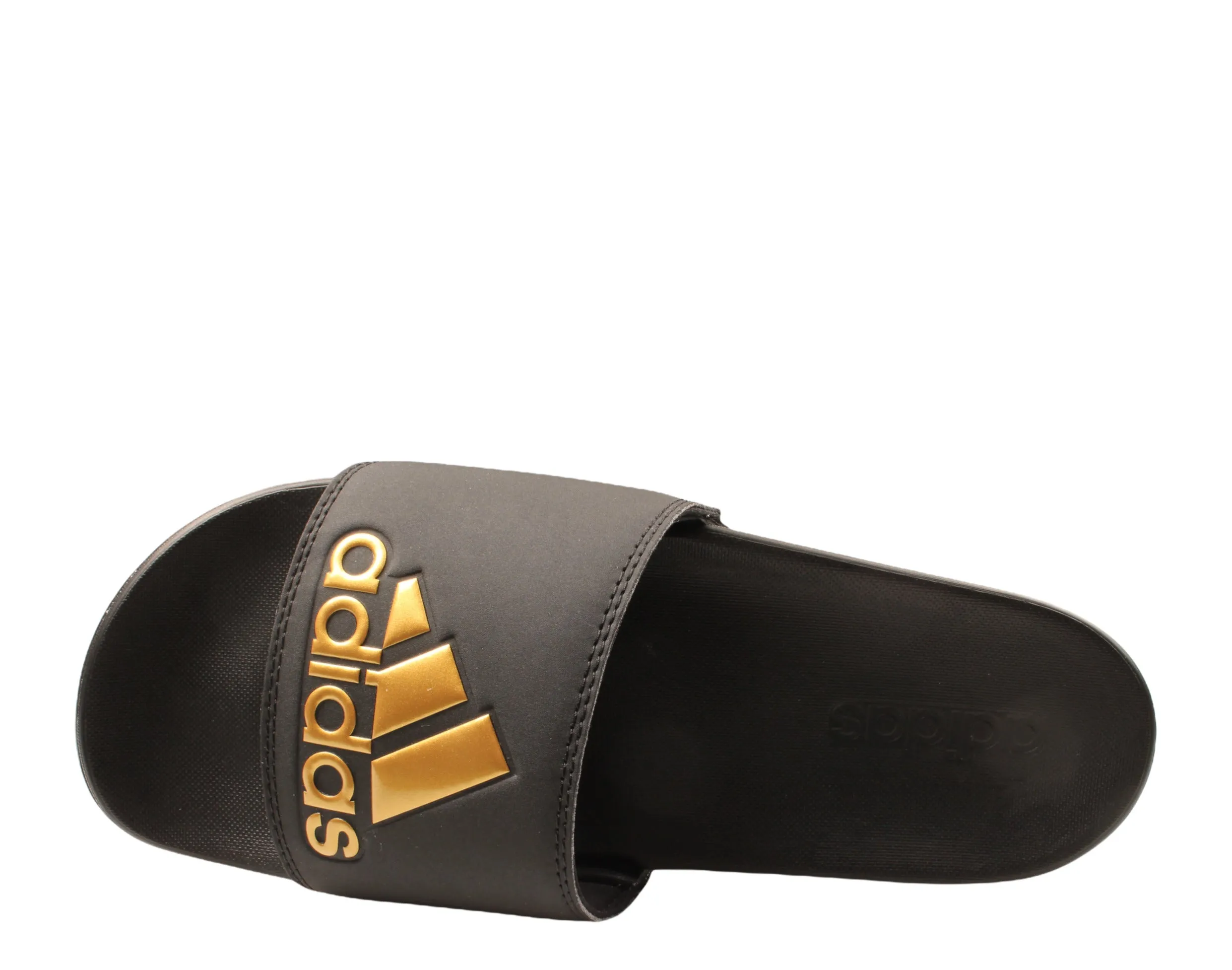 Adidas Adilette Comfort Slides