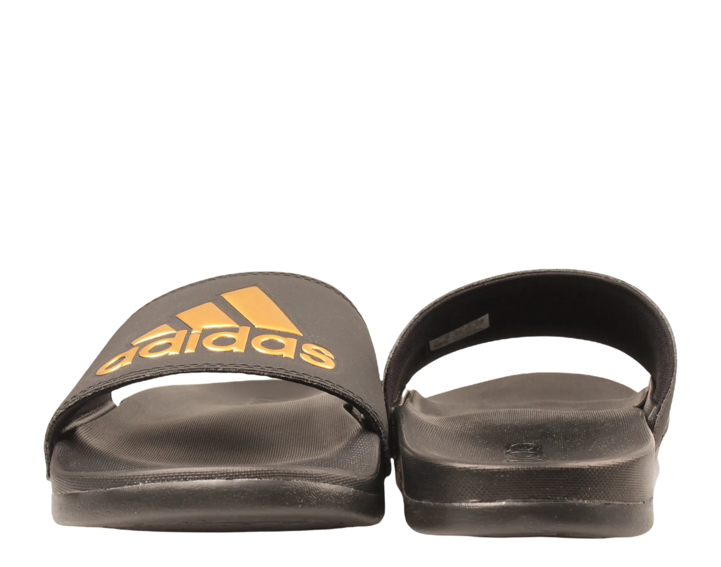 Adidas Adilette Comfort Slides