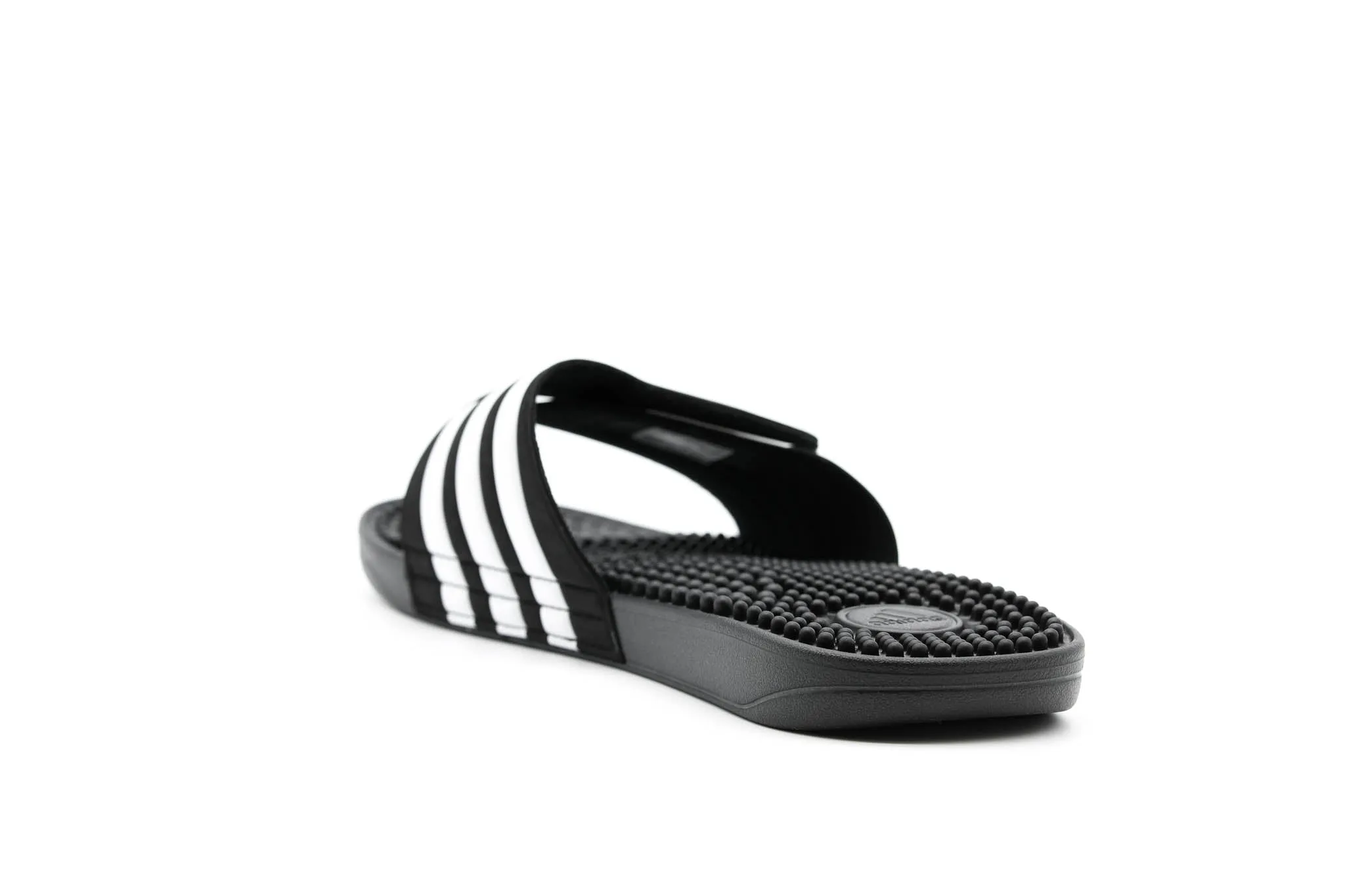 Adidas Adissage Sandals