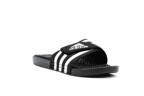 Adidas Adissage Sandals