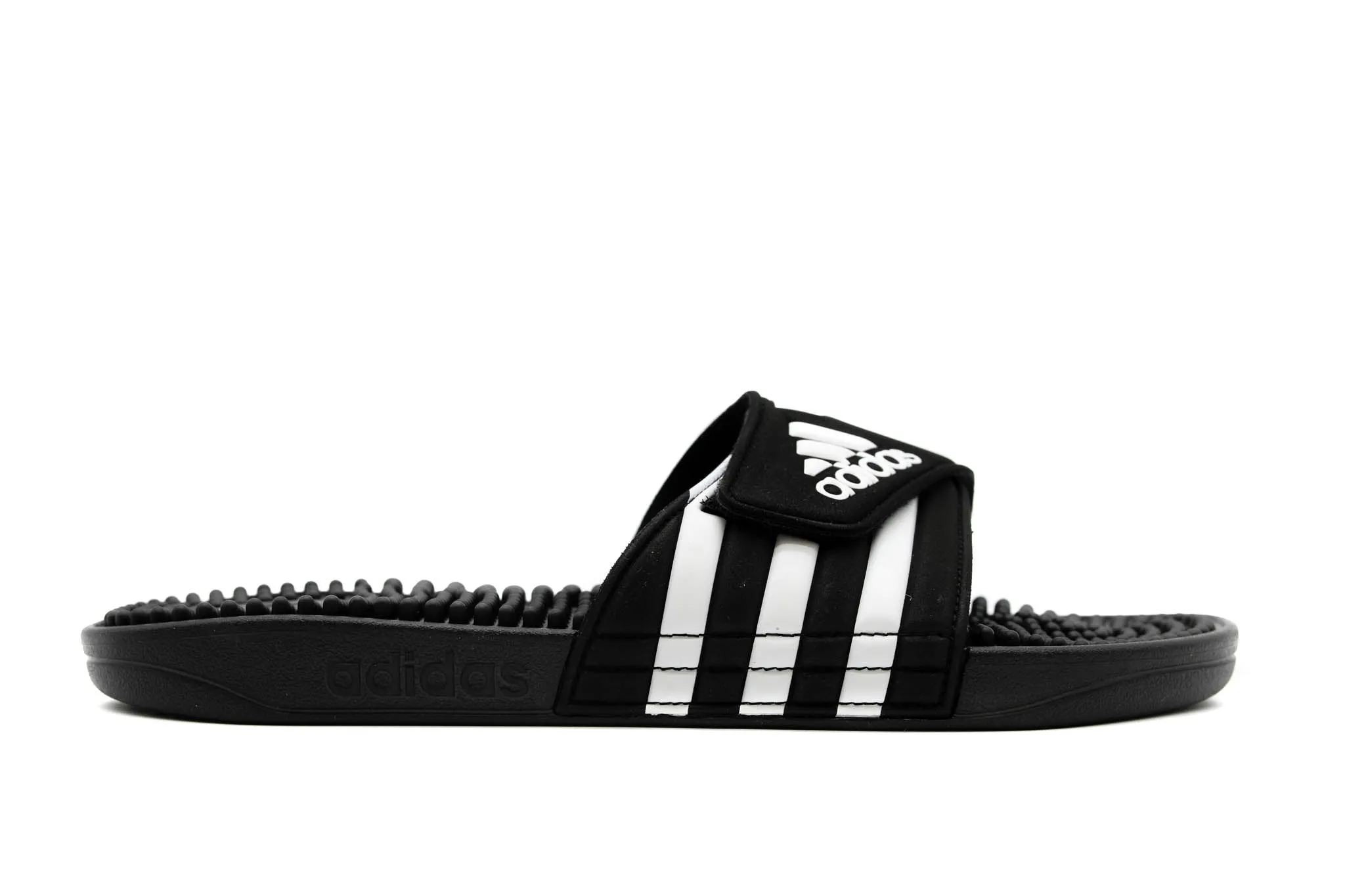 Adidas Adissage Sandals