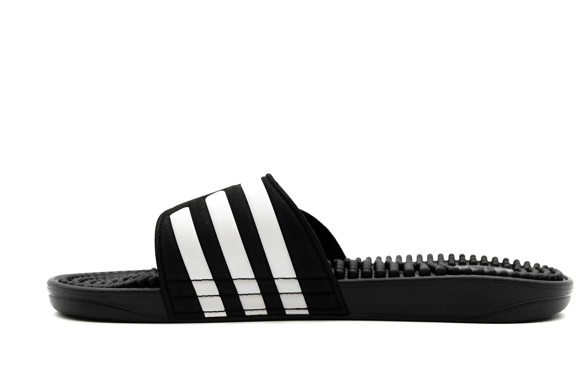 Adidas Adissage Sandals