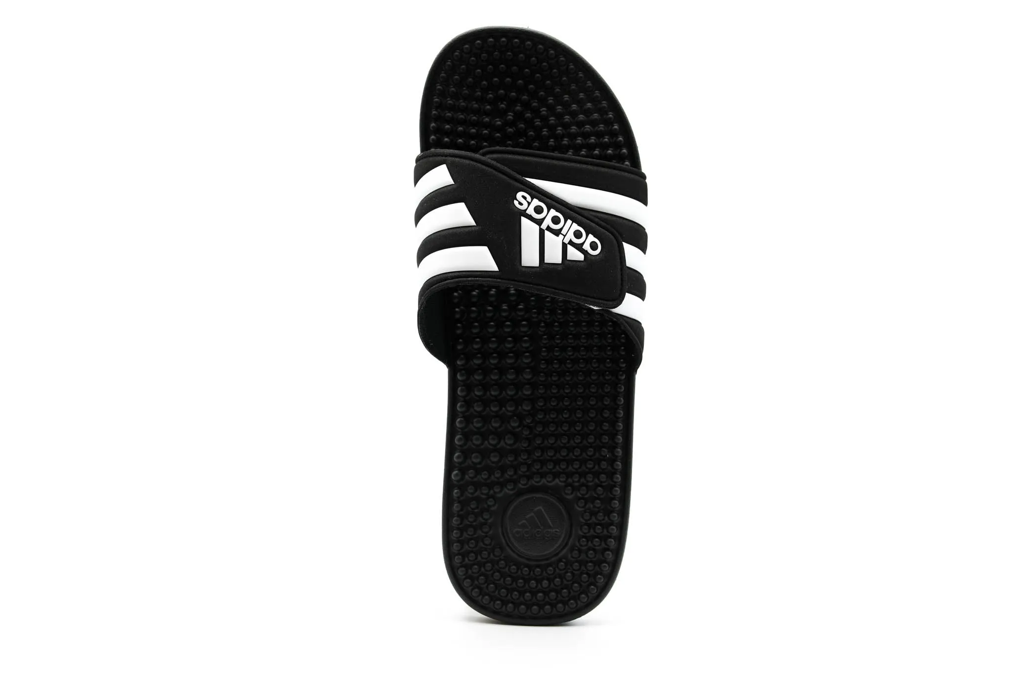 Adidas Adissage Sandals