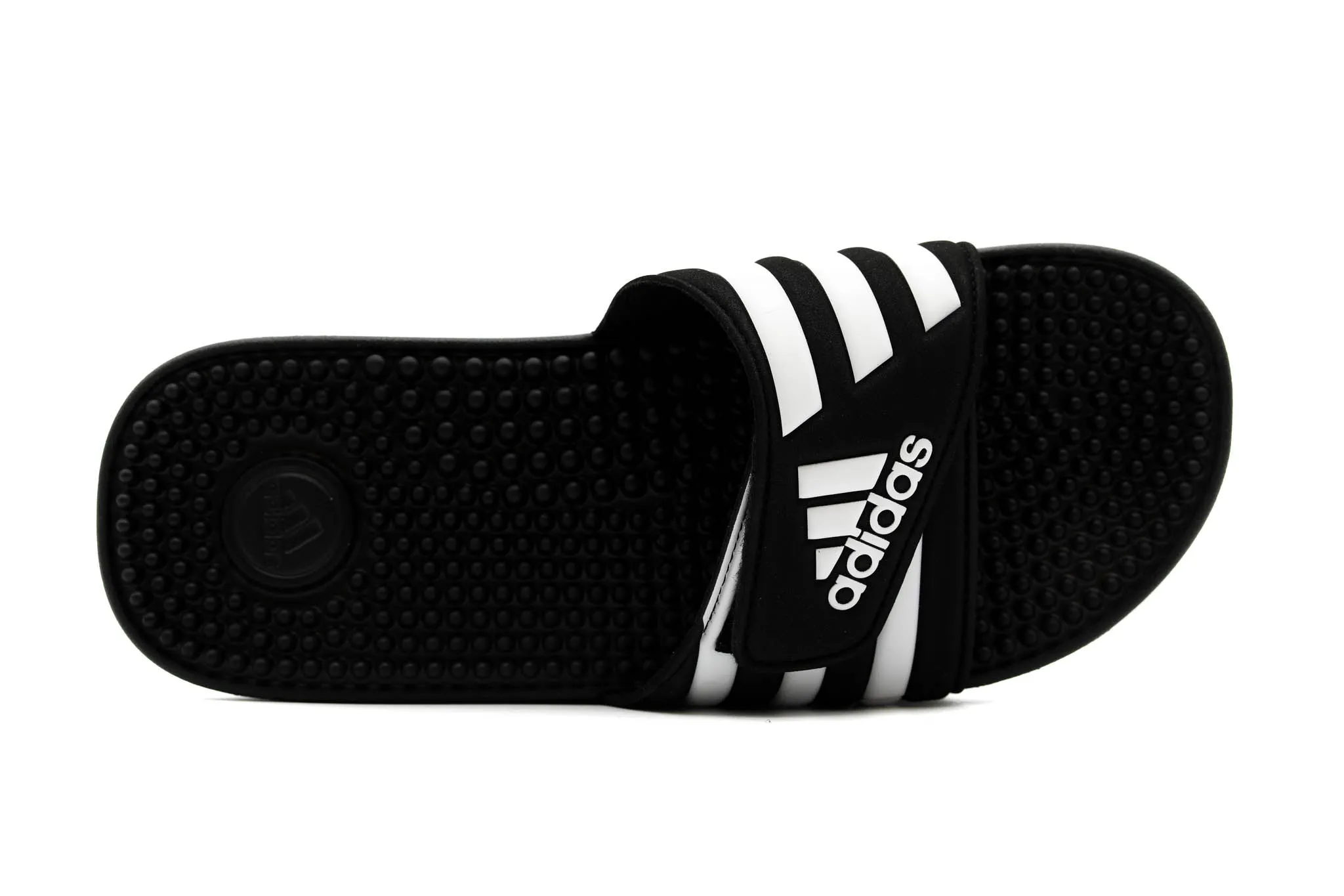 Adidas Adissage Sandals