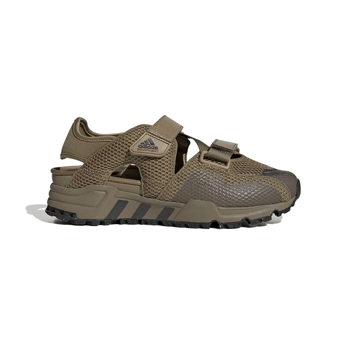 adidas EQT93 Men's Sandals GZ7201