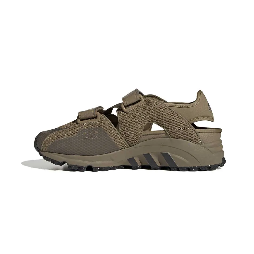 adidas EQT93 Men's Sandals GZ7201