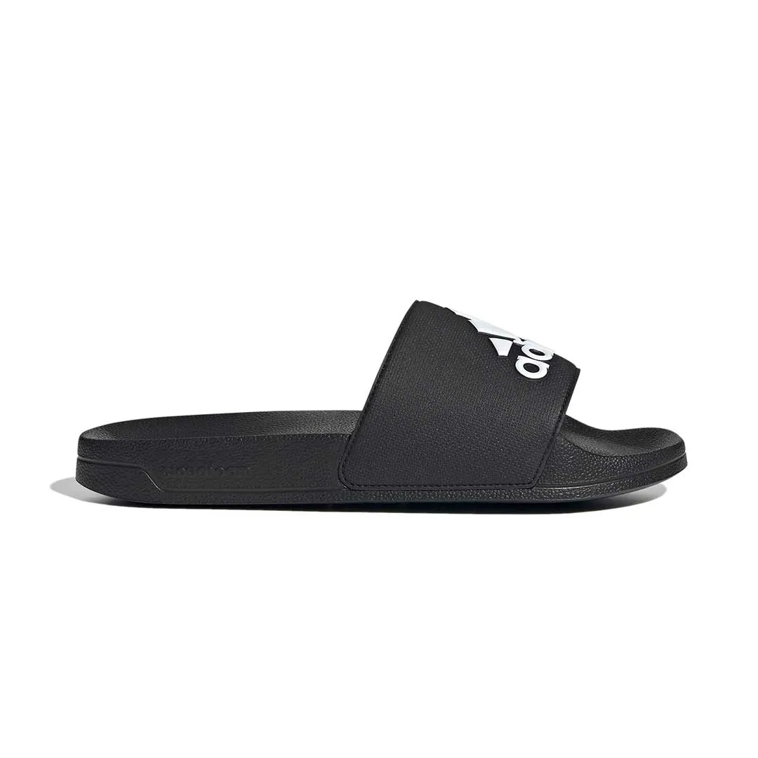 adidas Men's Adilette Shower Slides - GZ3779