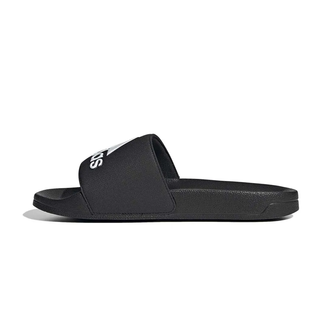 adidas Men's Adilette Shower Slides - GZ3779