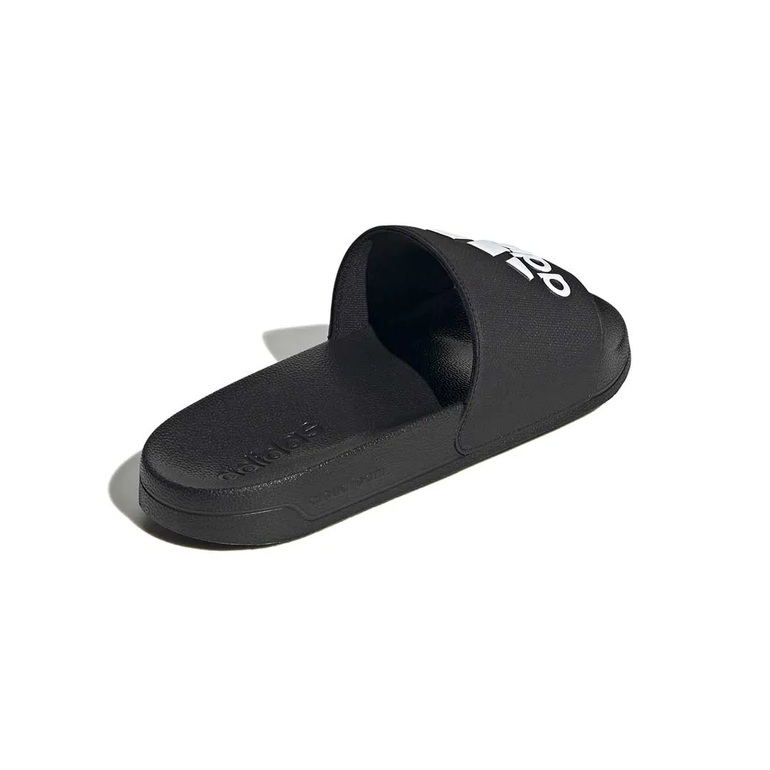 adidas Men's Adilette Shower Slides - GZ3779