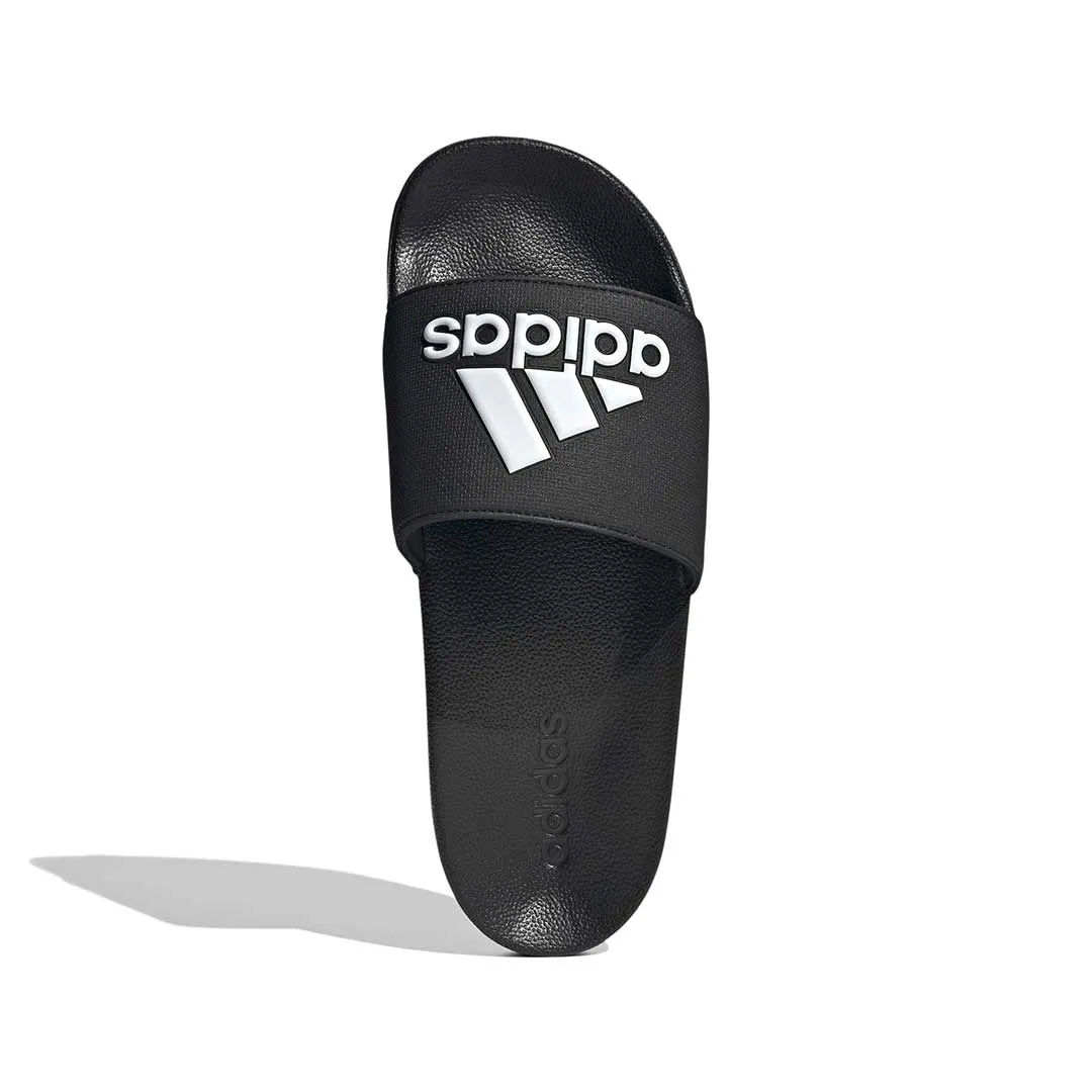 adidas Men's Adilette Shower Slides - GZ3779