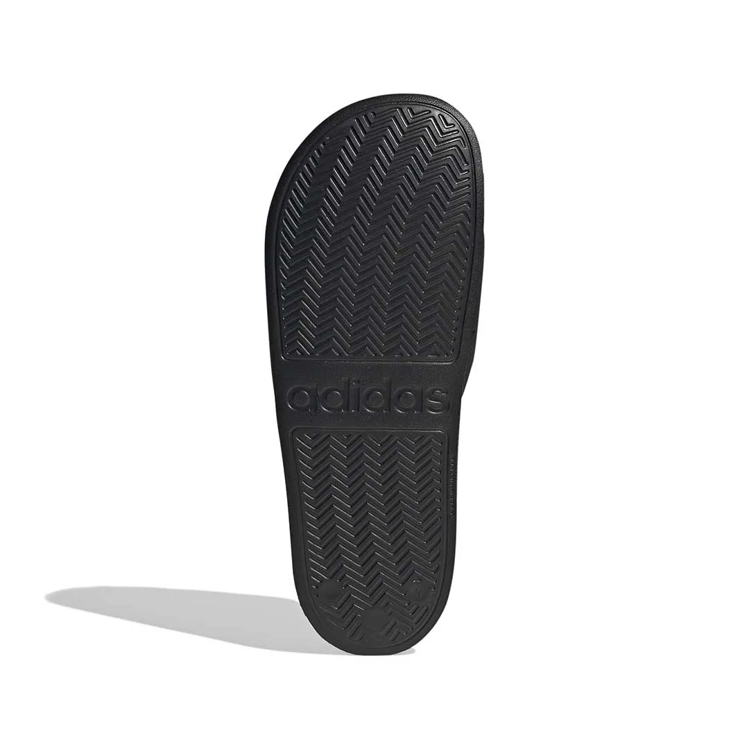 adidas Men's Adilette Shower Slides - GZ3779