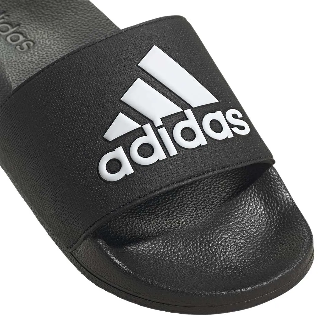 adidas Men's Adilette Shower Slides - GZ3779