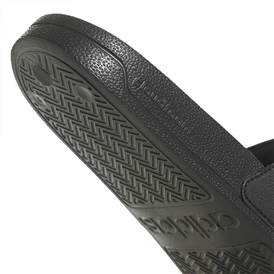 adidas Men's Adilette Shower Slides - GZ3779