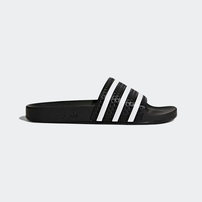 Adidas Men's Adilette Slides jum714001