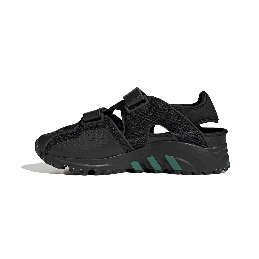 adidas EQT93 Sandals for Men (GZ7200)