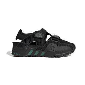 adidas EQT93 Sandals for Men (GZ7200)