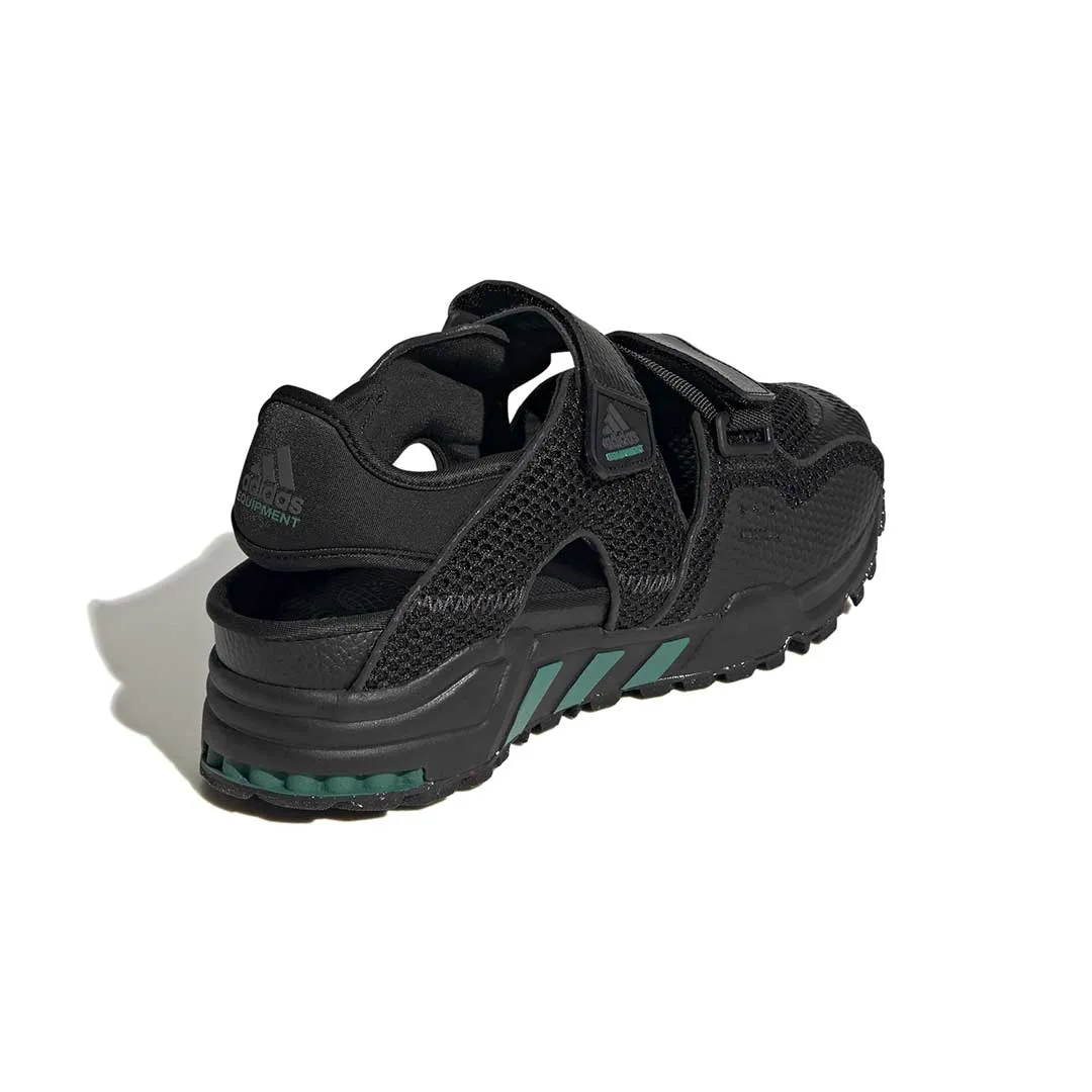 adidas EQT93 Sandals for Men (GZ7200)