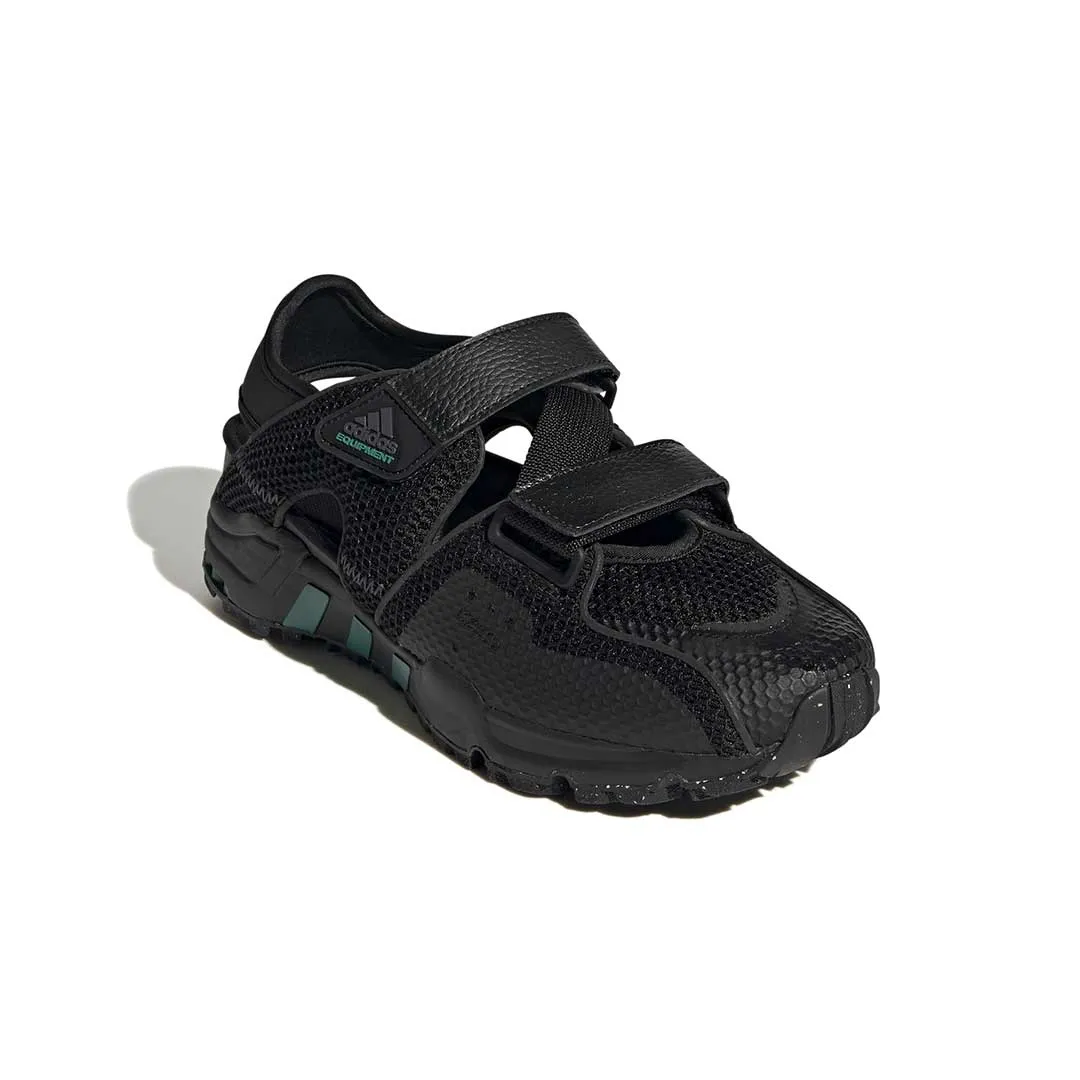 adidas EQT93 Sandals for Men (GZ7200)