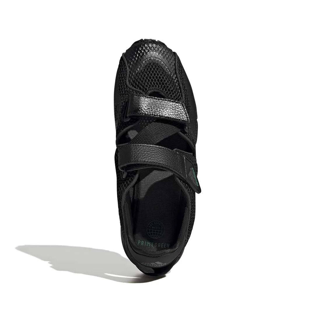 adidas EQT93 Sandals for Men (GZ7200)