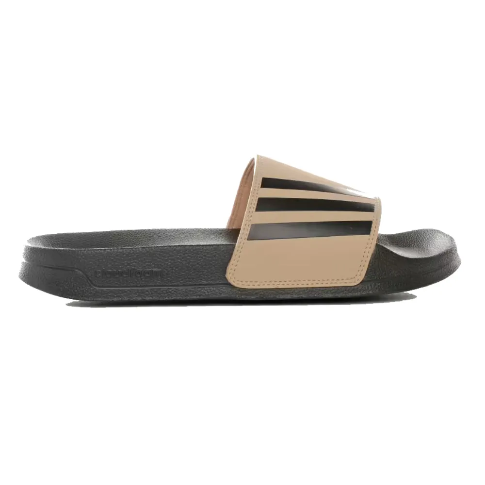 Adidas Men's Swenn MS Slide - Athletic Slide Sandals