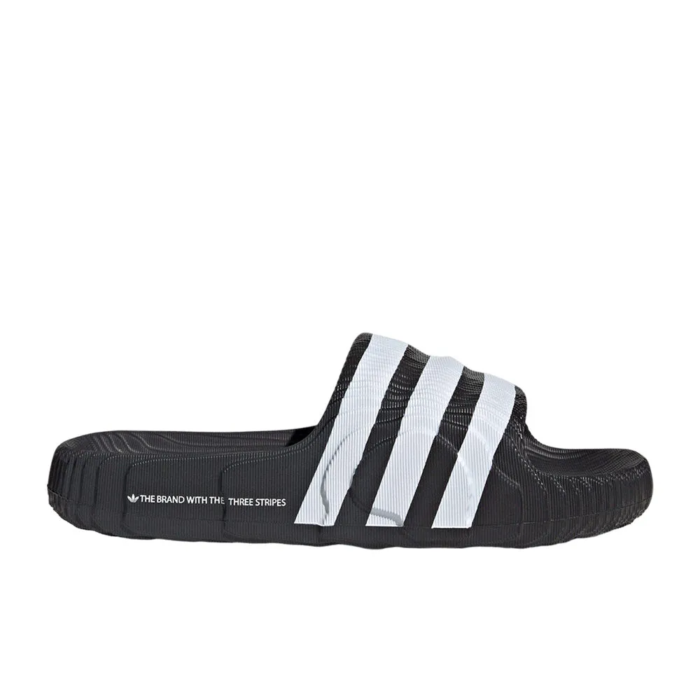 Adidas Originals Adilette 22 Slides