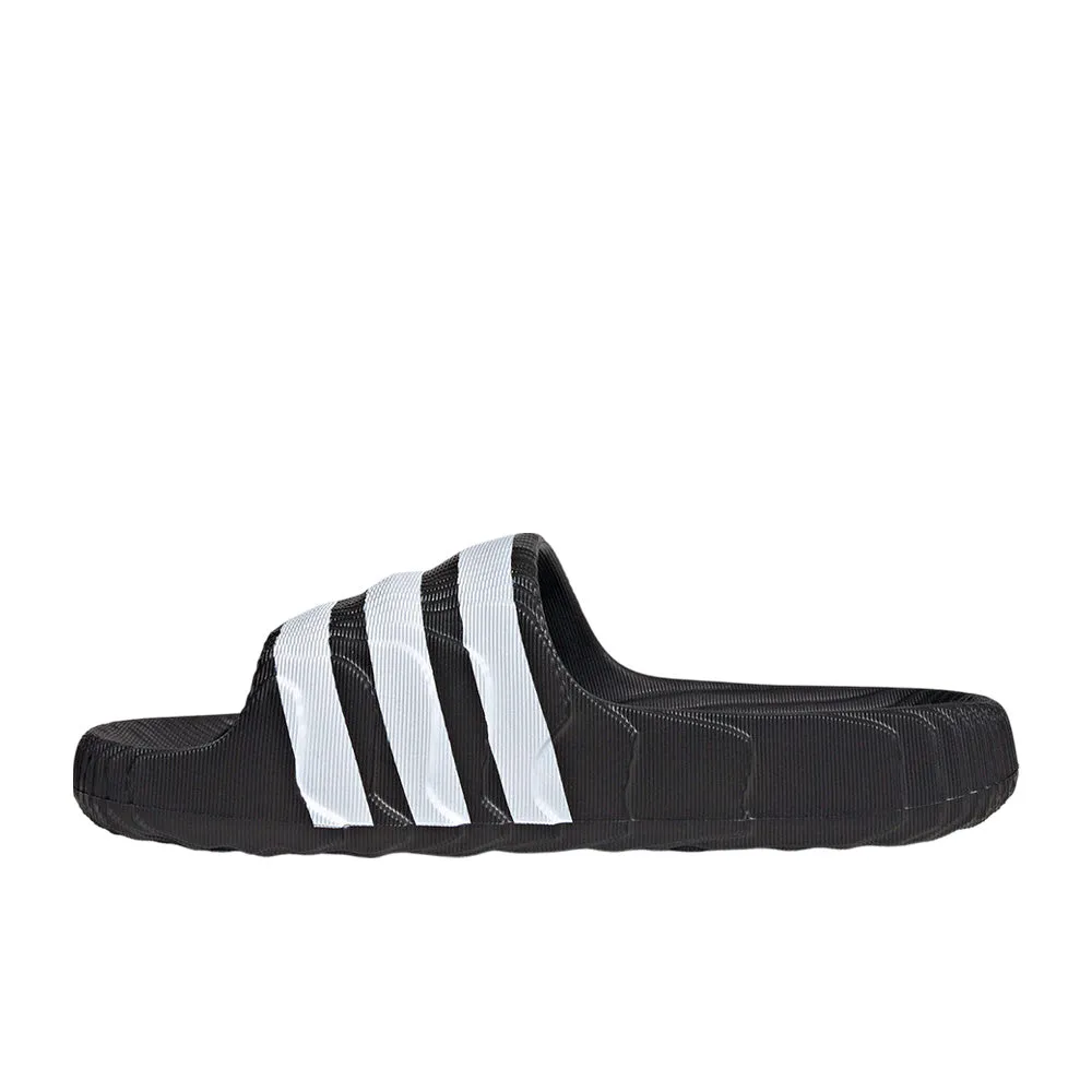 Adidas Originals Adilette 22 Slides