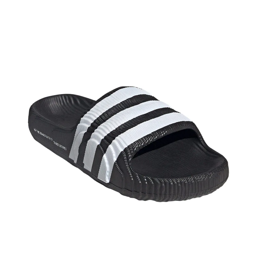 Adidas Originals Adilette 22 Slides