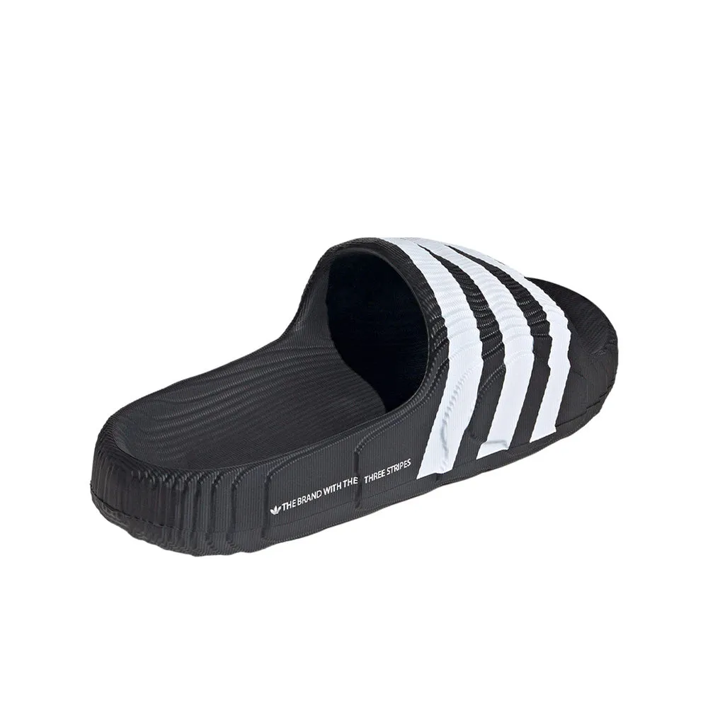 Adidas Originals Adilette 22 Slides