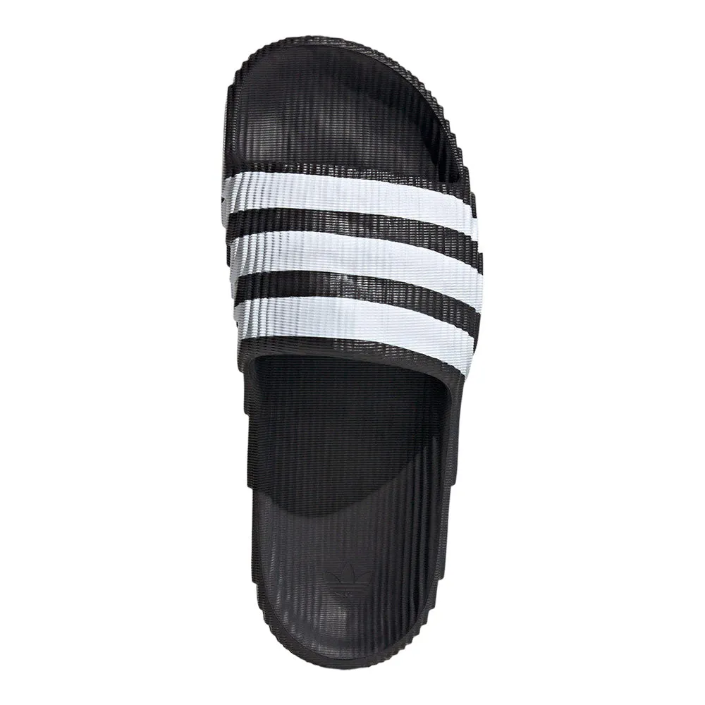 Adidas Originals Adilette 22 Slides