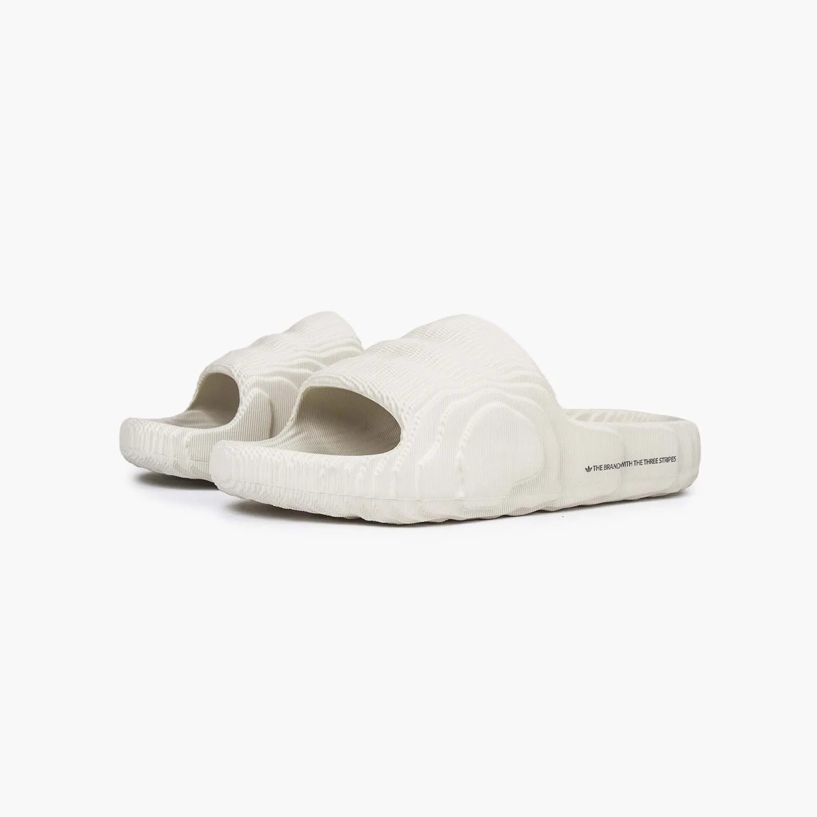 adidas Originals ADILETTE 22