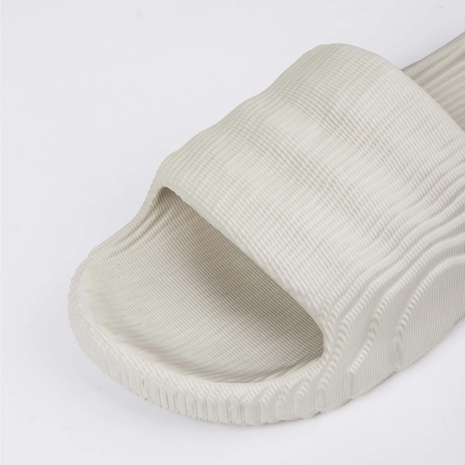 adidas Originals ADILETTE 22