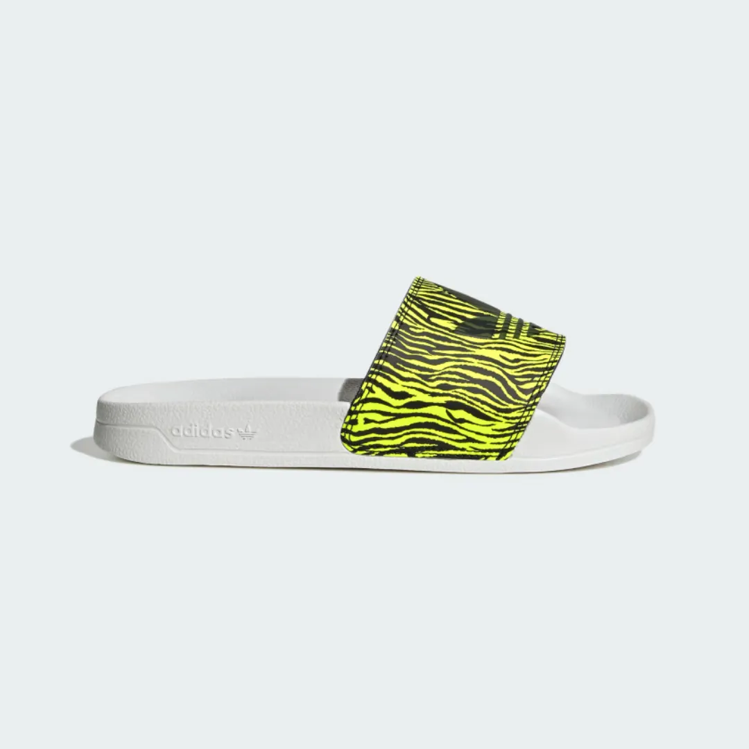 Adidas Originals ADILETTE LITE SLIDES